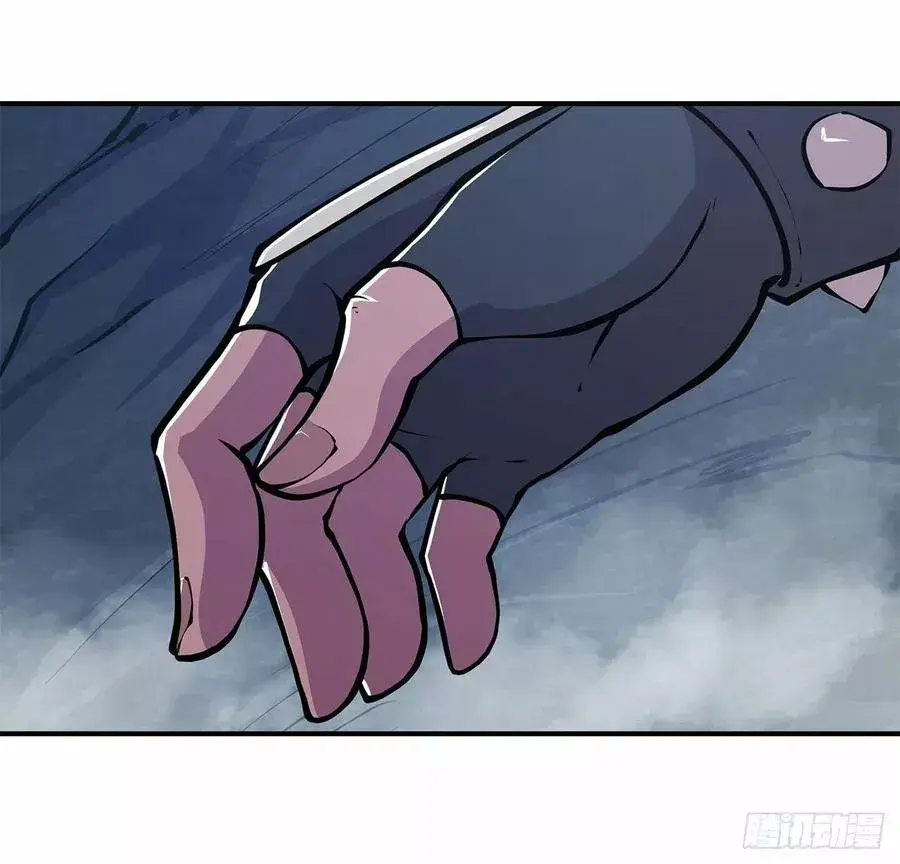 Capitulo 70 page 18