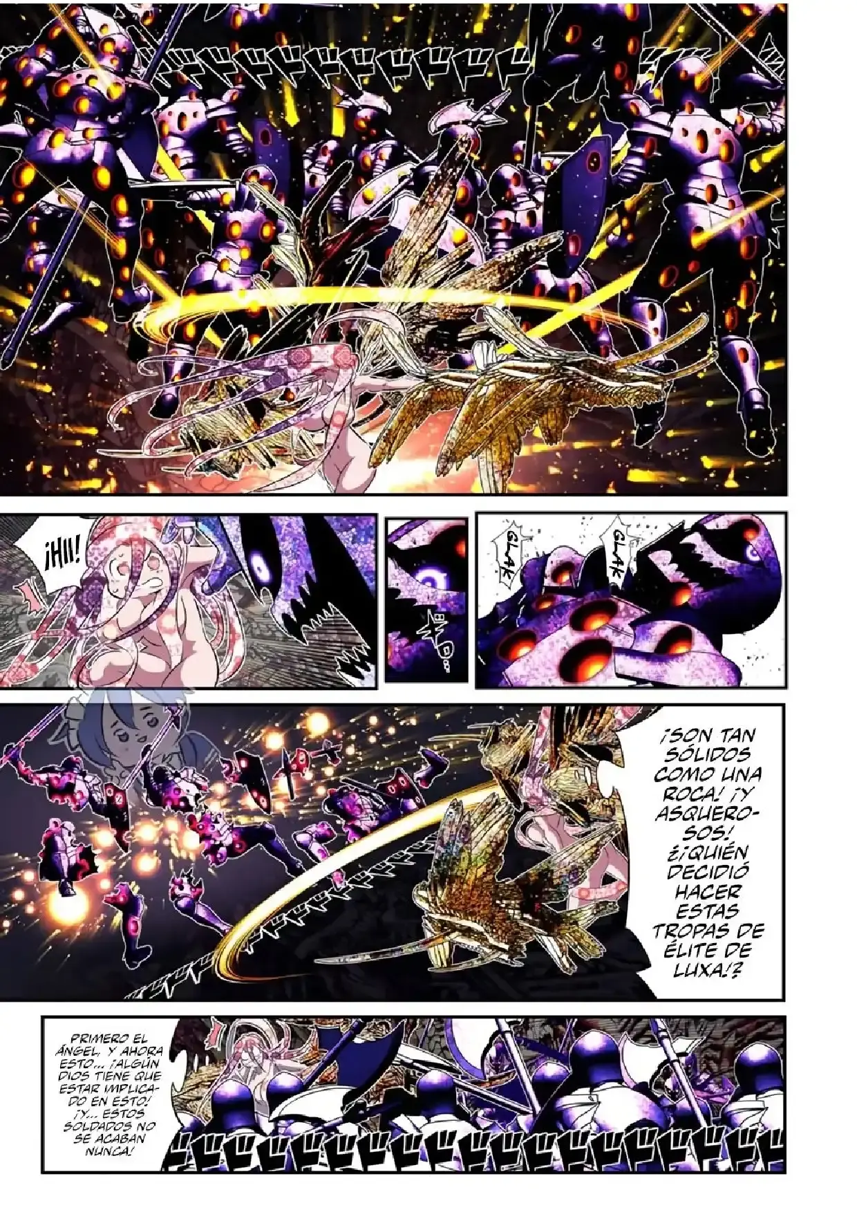Capitulo 183 page 12