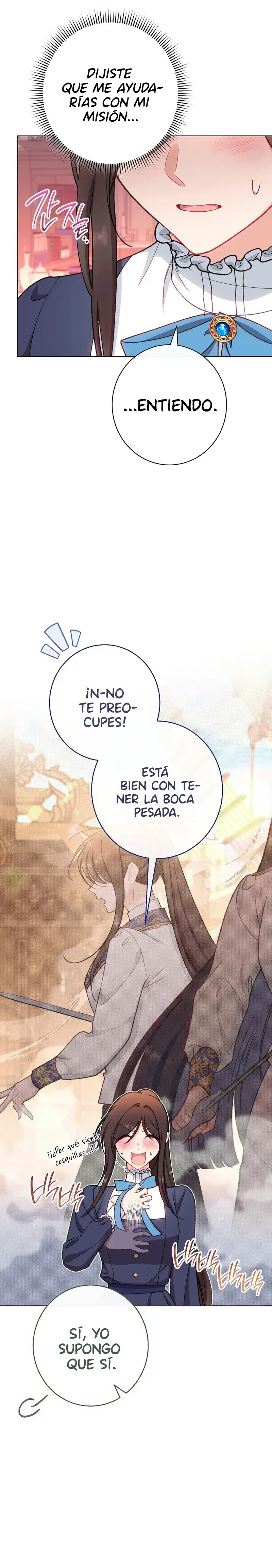 Capitulo 65 page 14