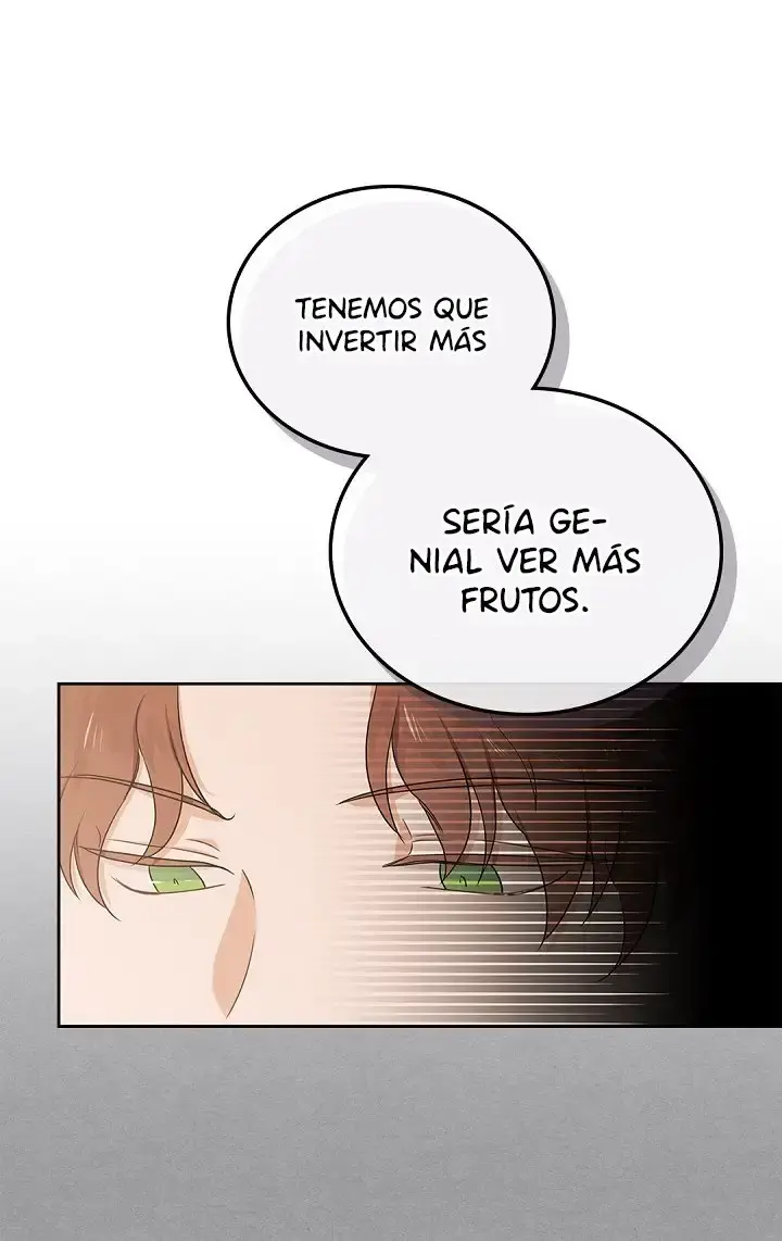Capitulo 20 page 35