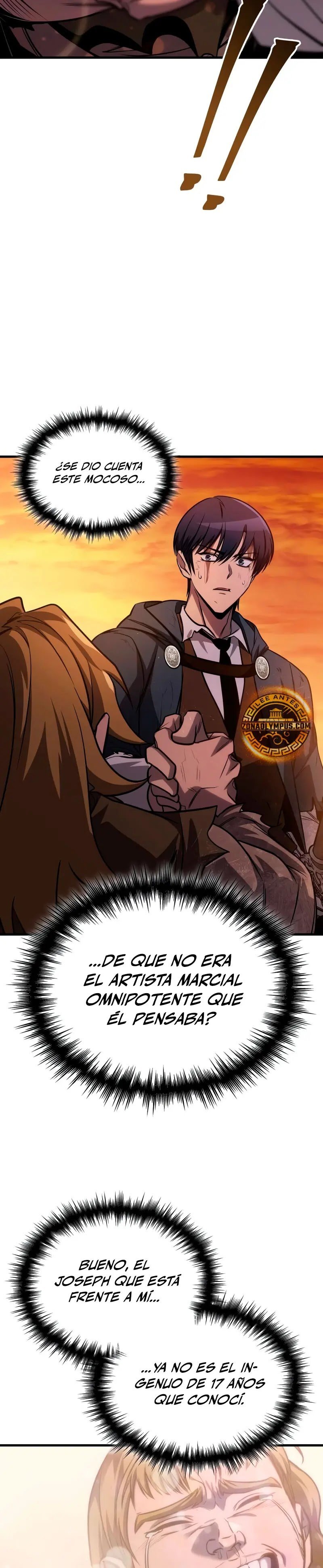 Capitulo 77 page 47