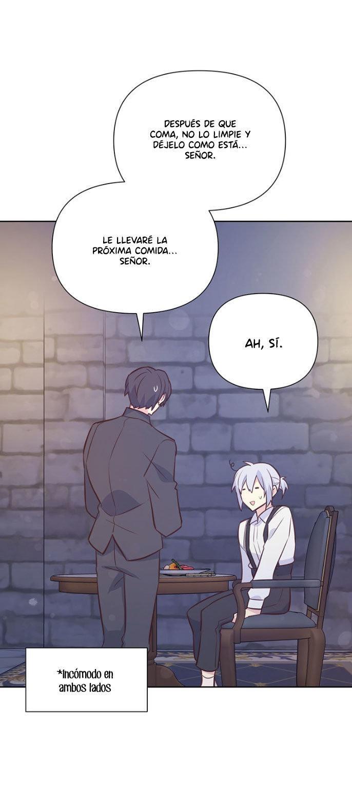 Capitulo 78 page 62