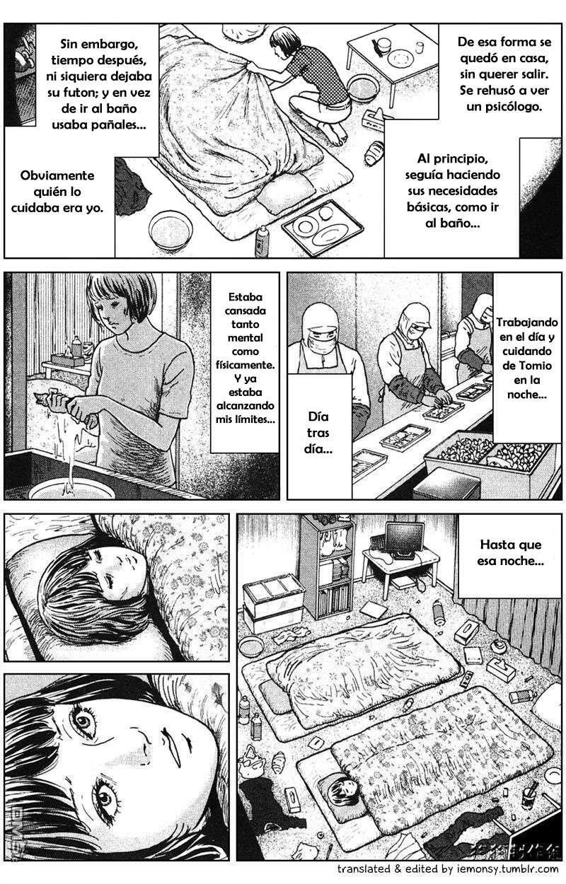 Capitulo 1 page 3