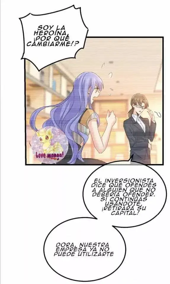 Capitulo 371 page 12
