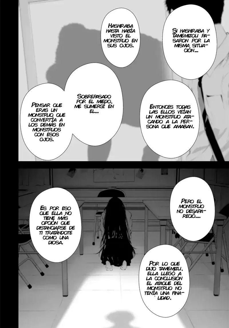 Capitulo 31 page 7