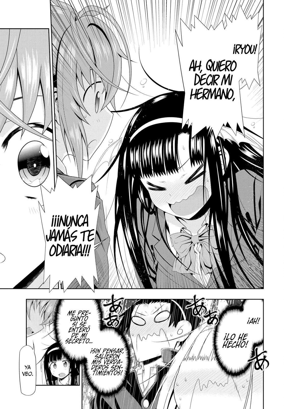 Capitulo 5 page 27