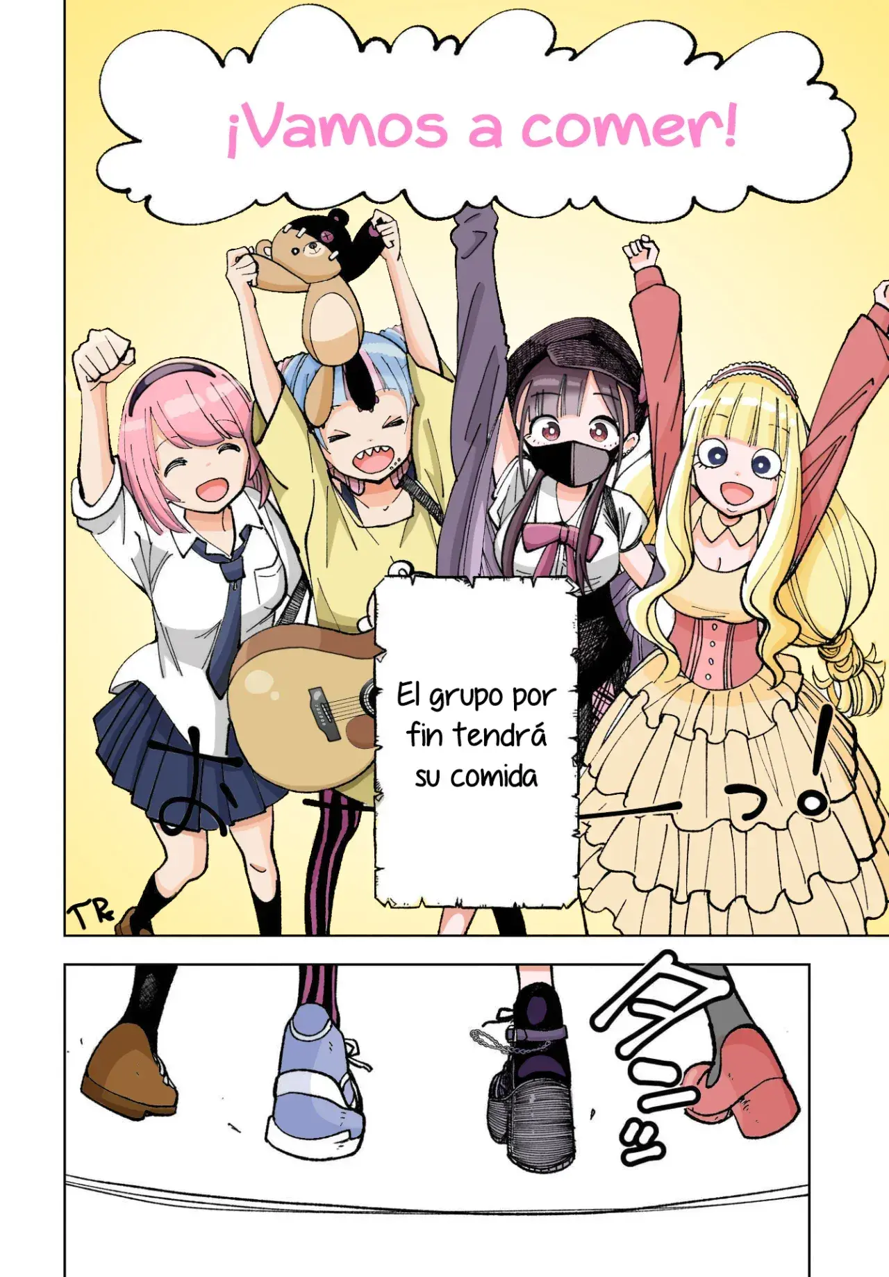 Capitulo 5 page 34