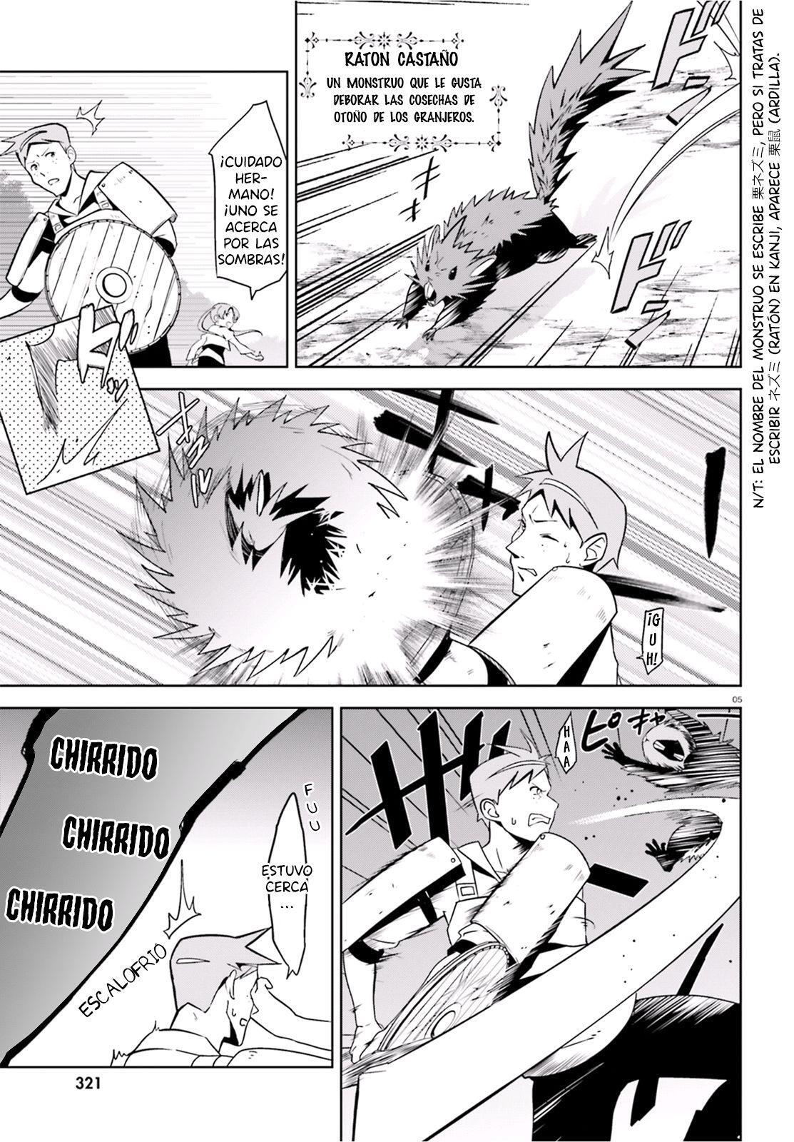 Capitulo 15 page 6