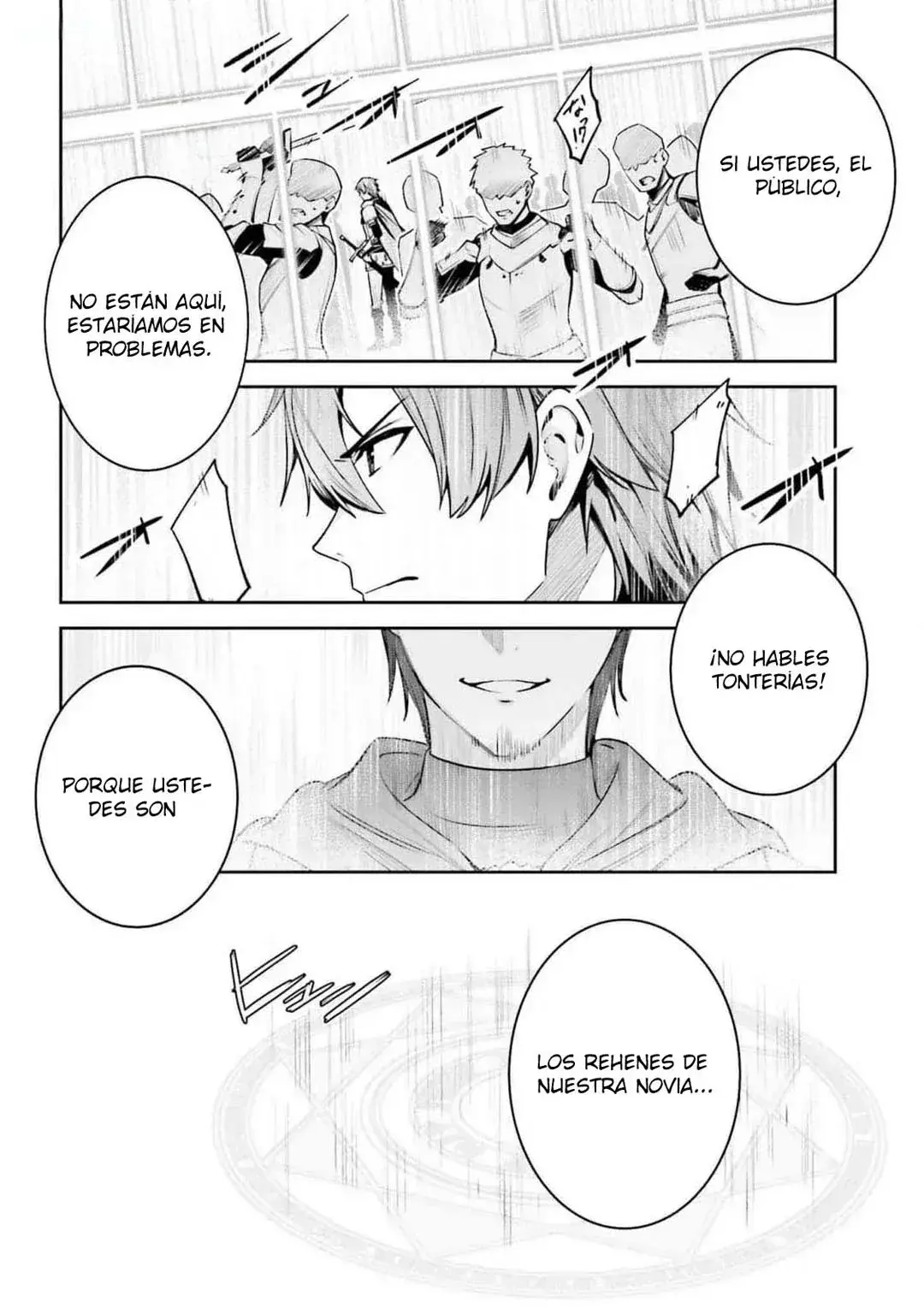 Capitulo 38 page 30