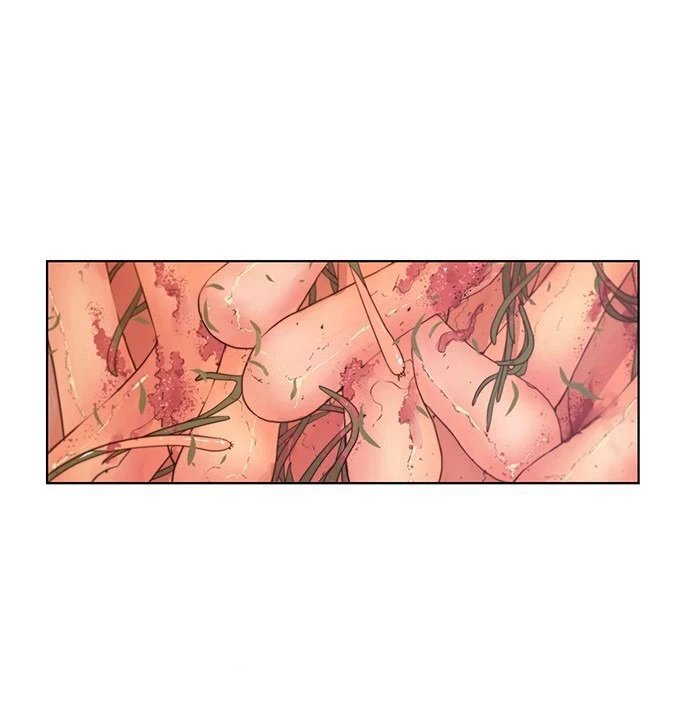 Capitulo 5 page 59