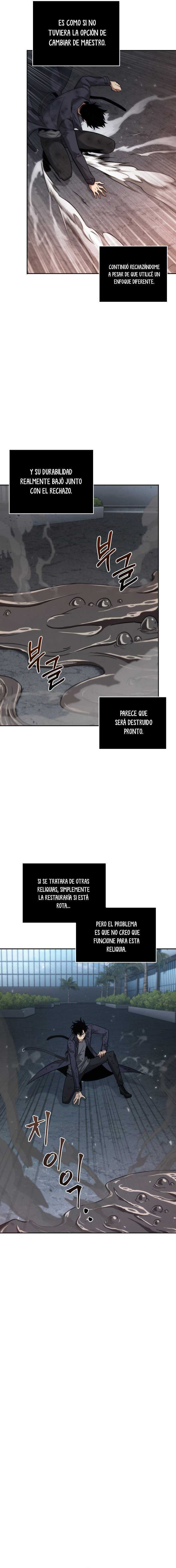 Capitulo 341 page 10
