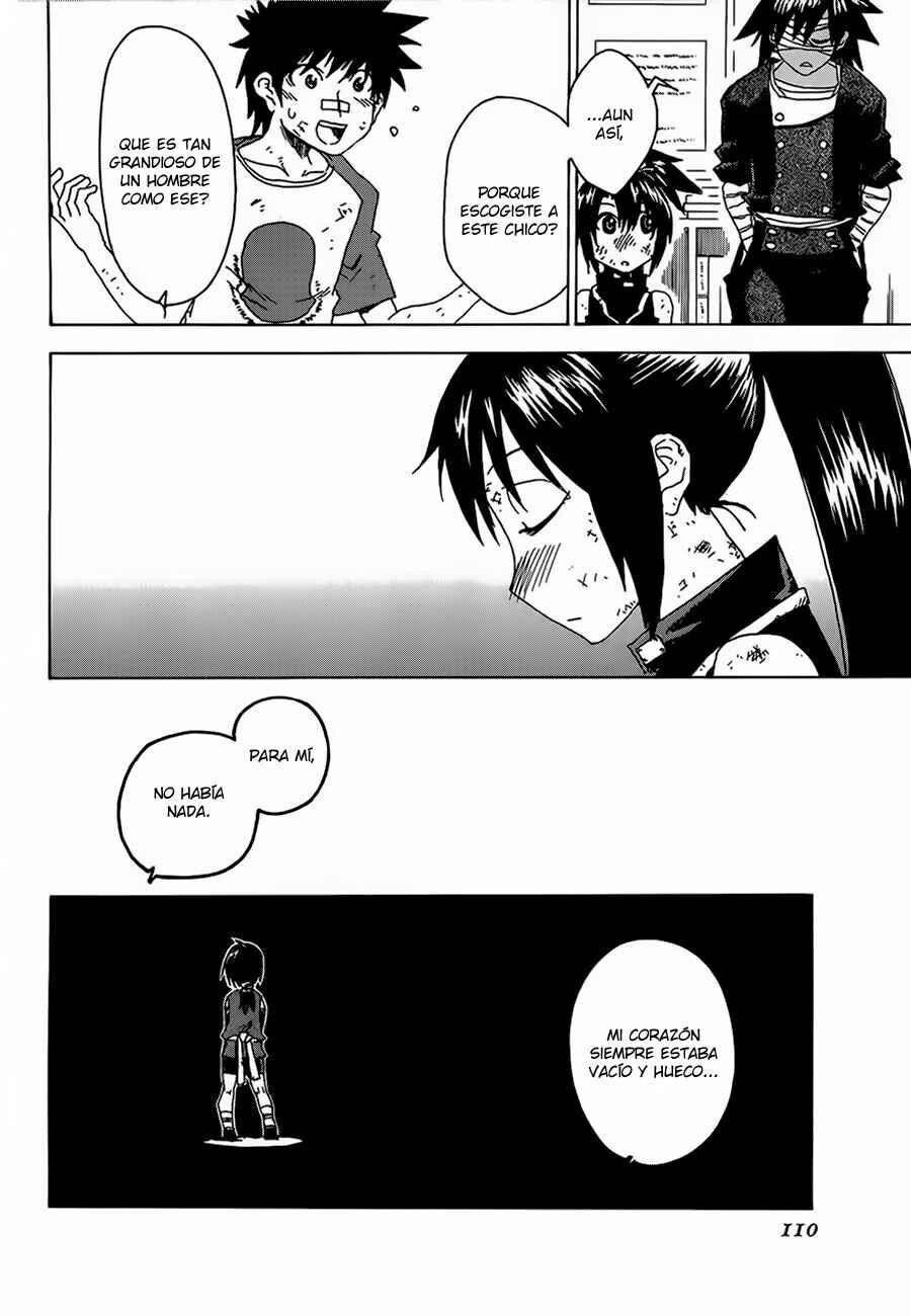 Capitulo 15 page 15