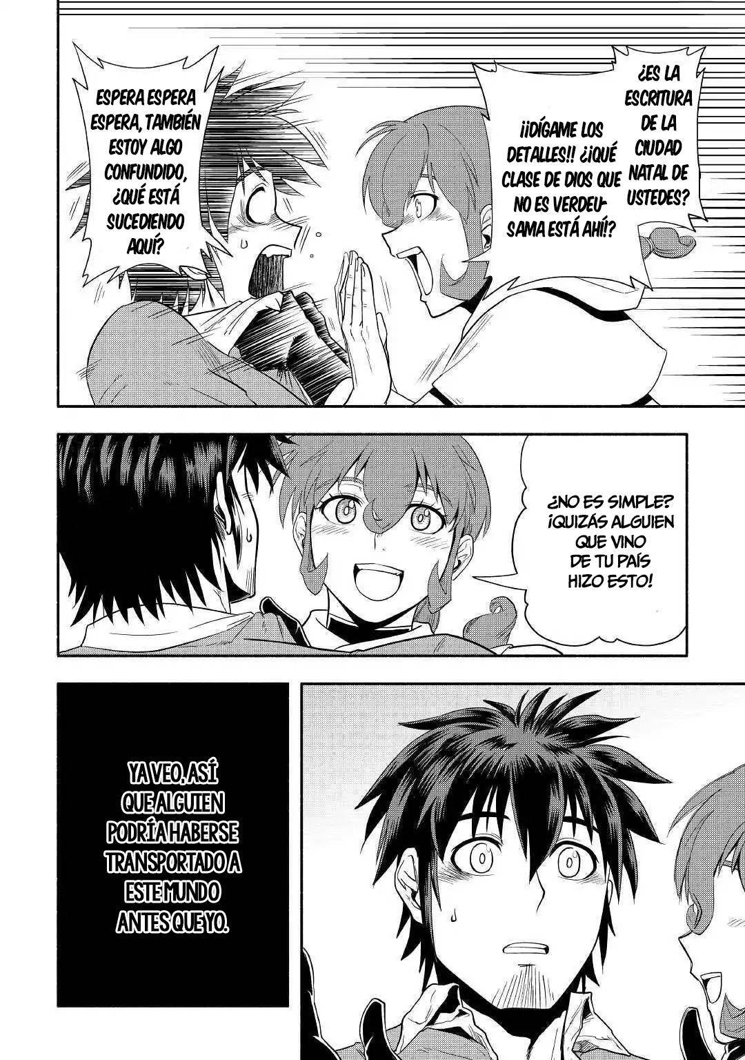 Capitulo 24 page 26