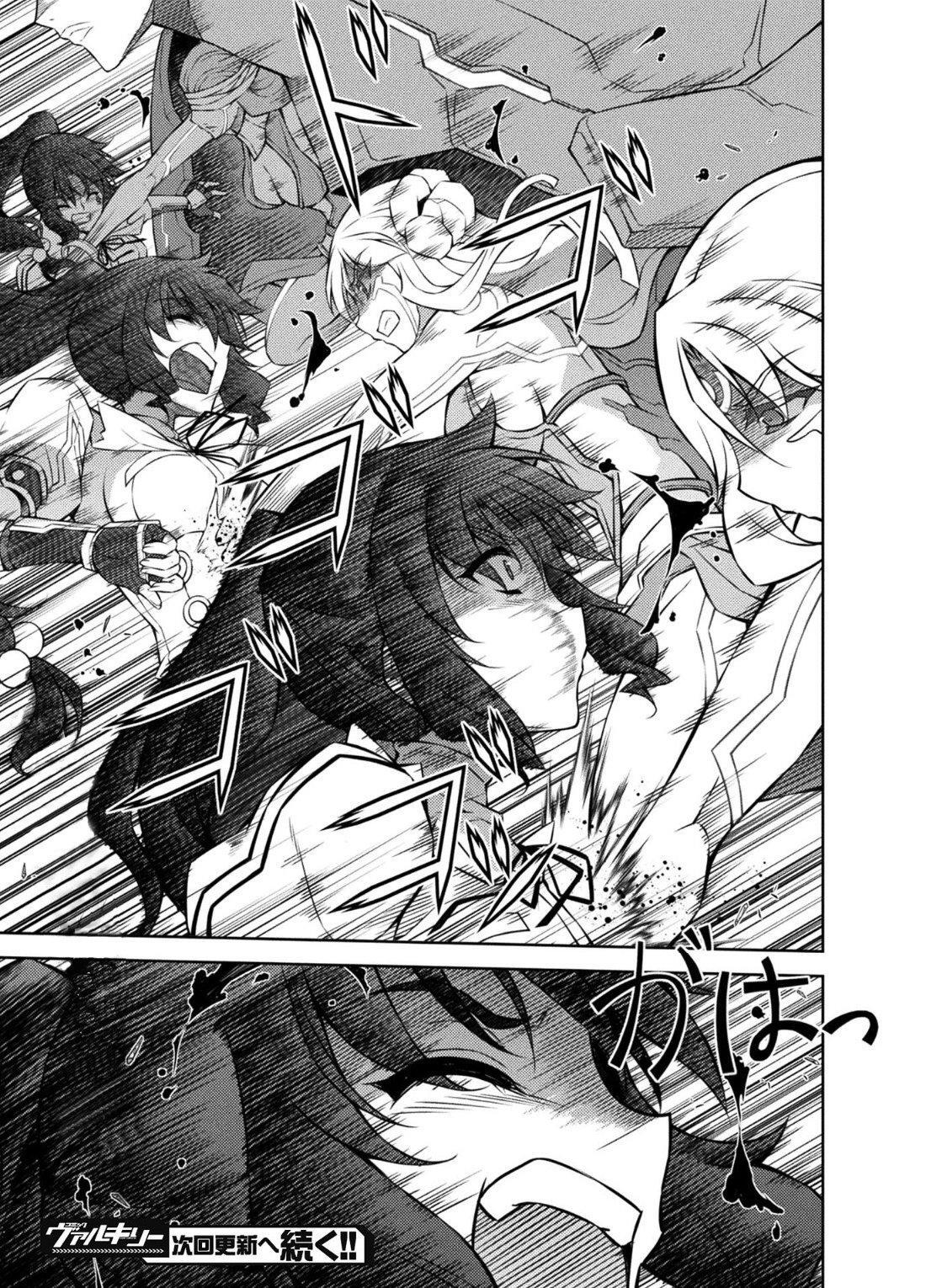 Capitulo 217 page 21