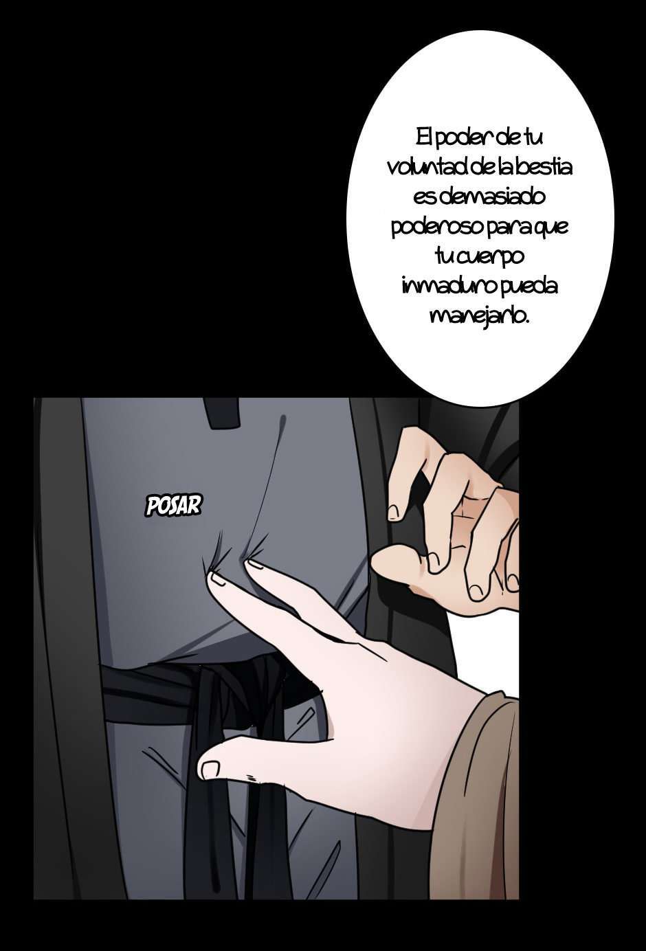Capitulo 23 page 53