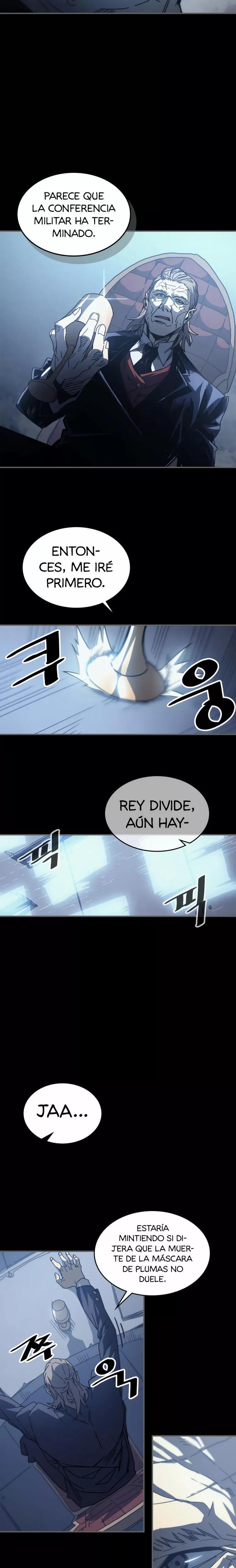 Capitulo 162 page 4