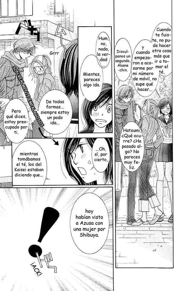 Capitulo 7 page 14