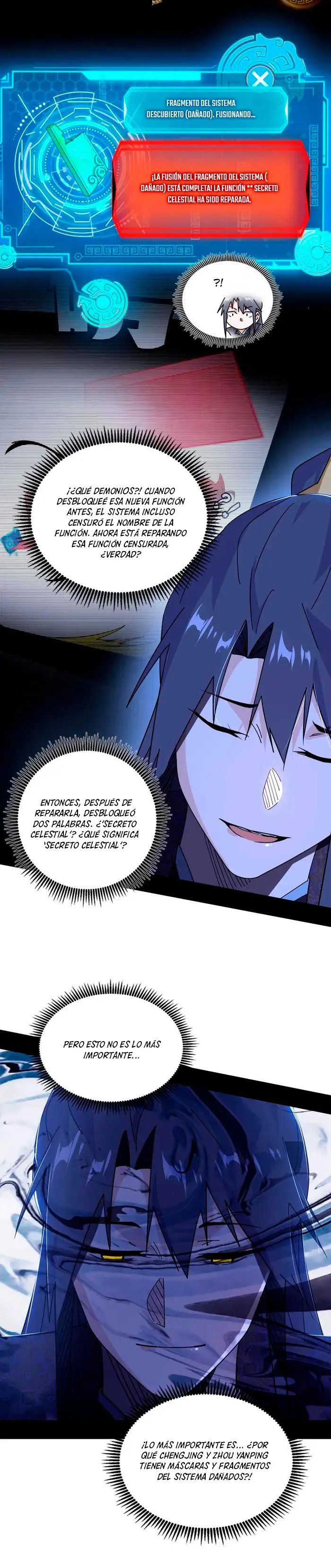Capitulo 485 page 4