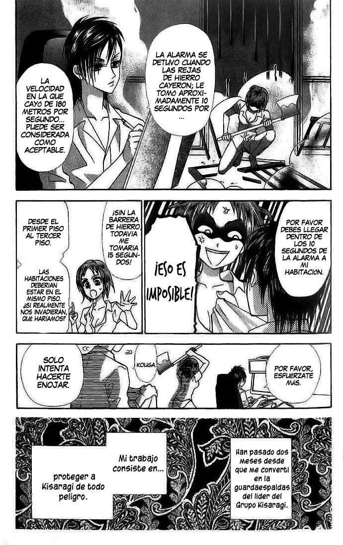 Capitulo 2 page 5