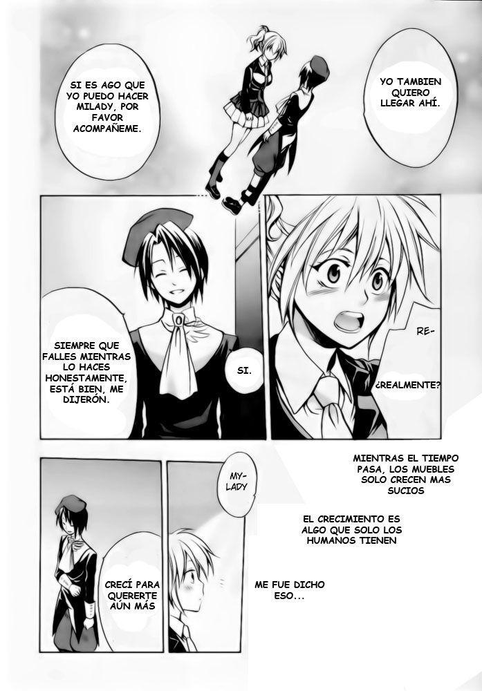 Capitulo 6 page 58