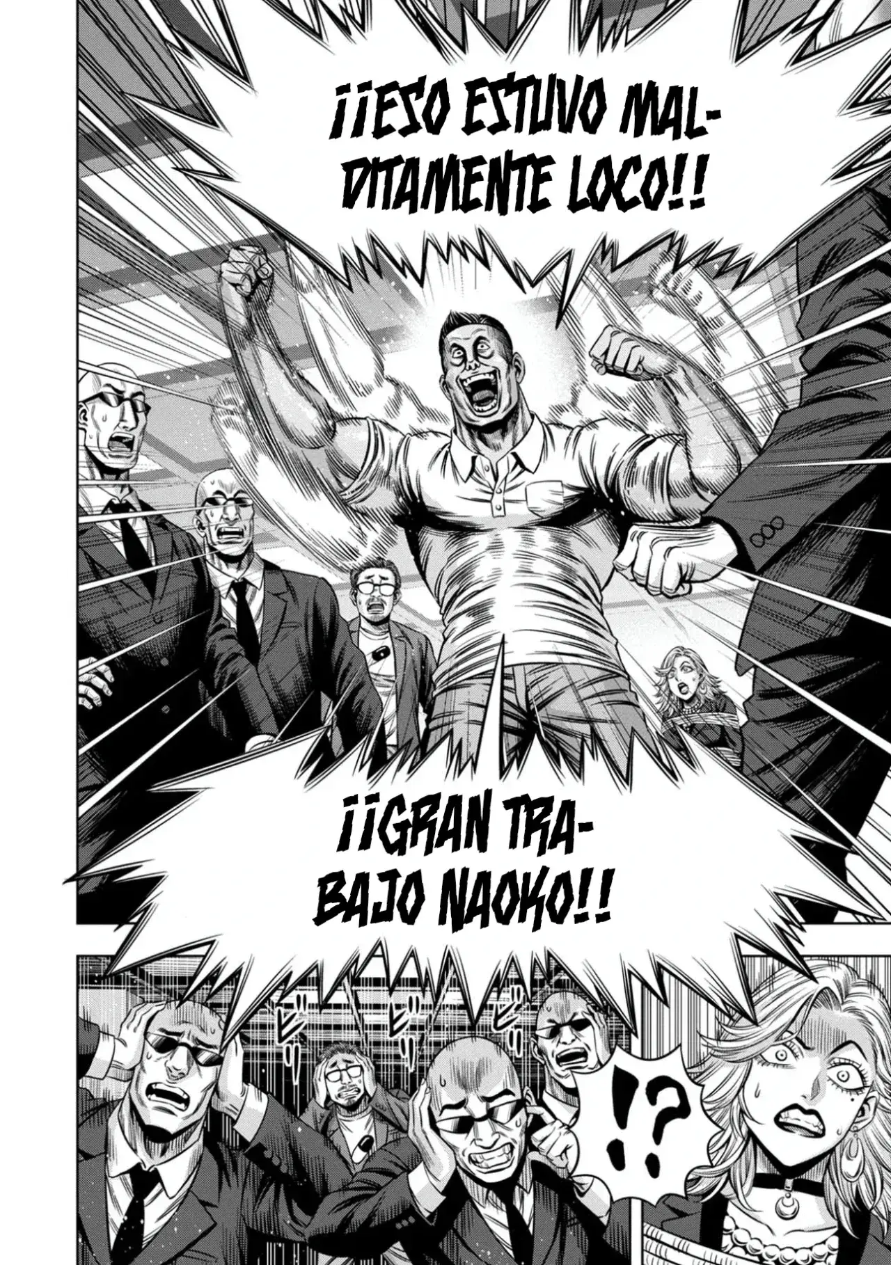 Capitulo 99 page 9