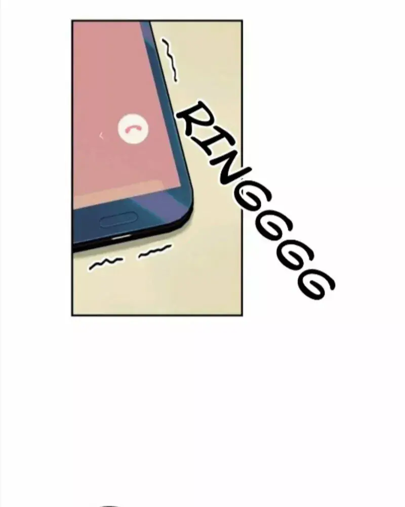 Capitulo 4 page 3