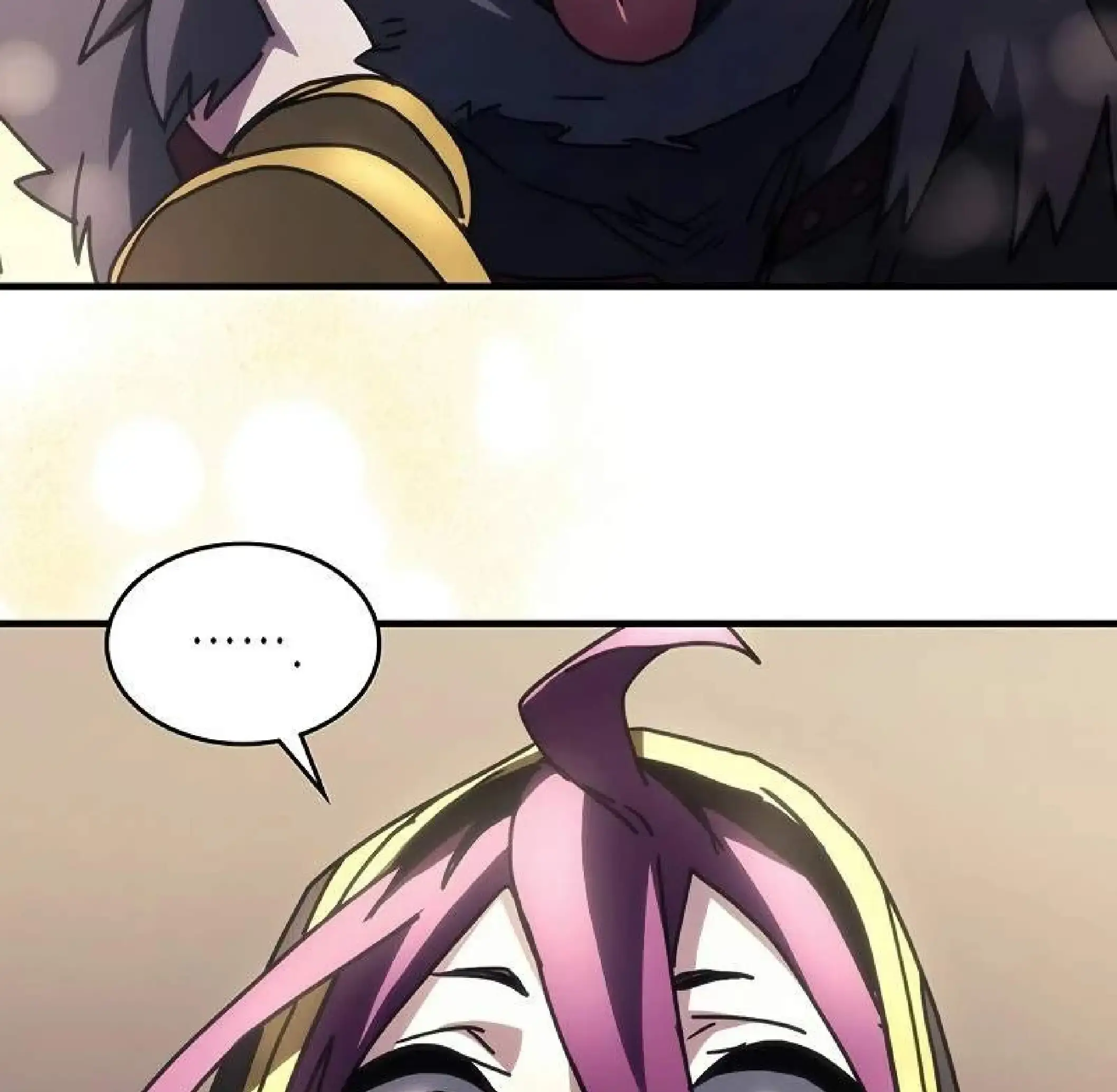 Capitulo 45 page 44