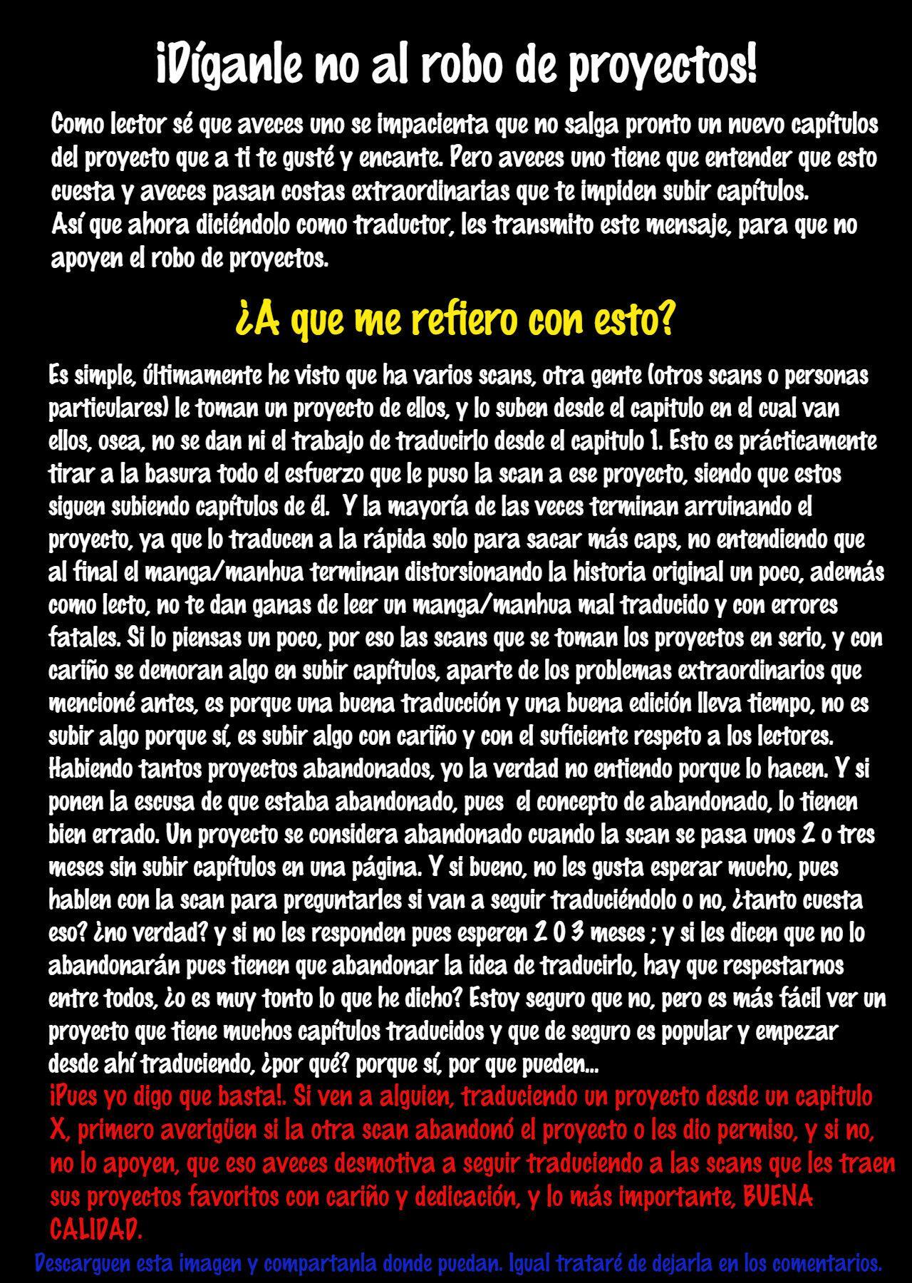 Capitulo 101 page 26
