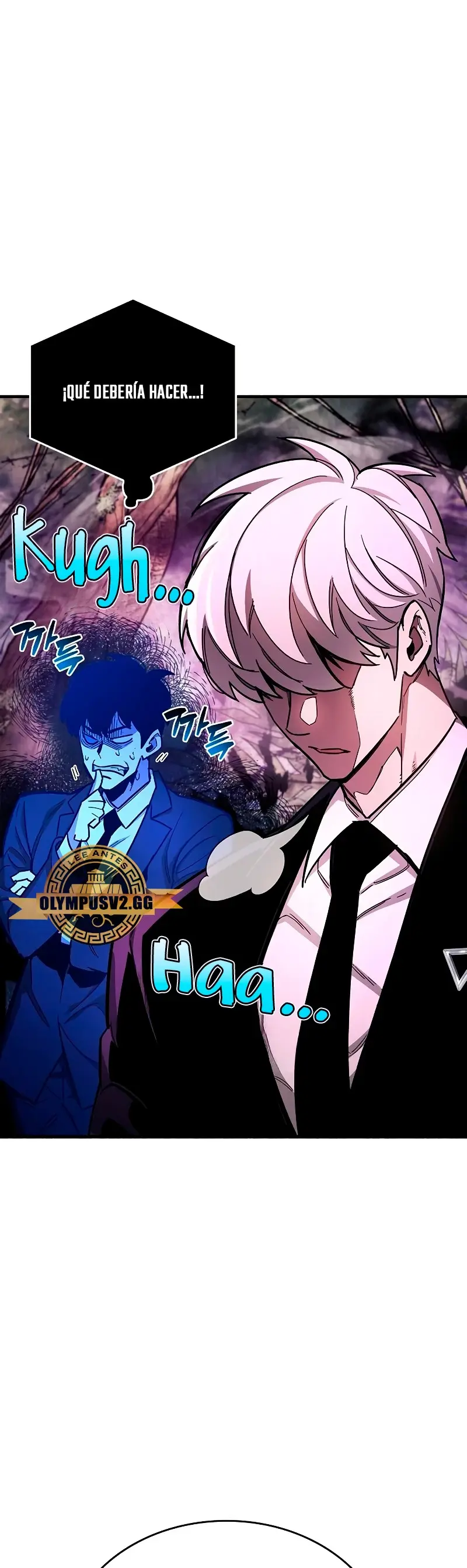 Capitulo 20 page 13