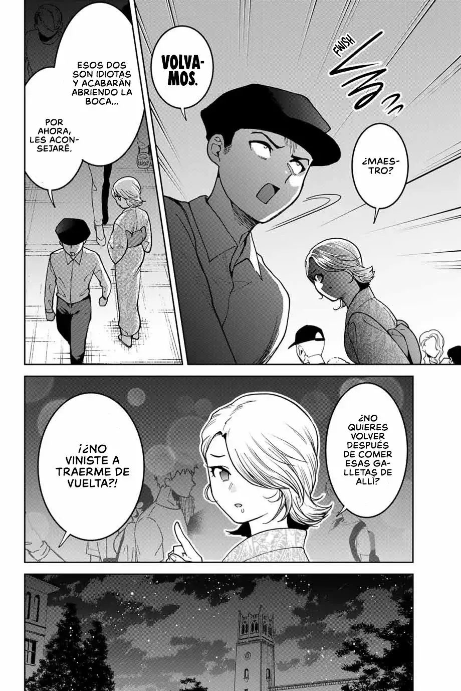 Capitulo 24 page 15