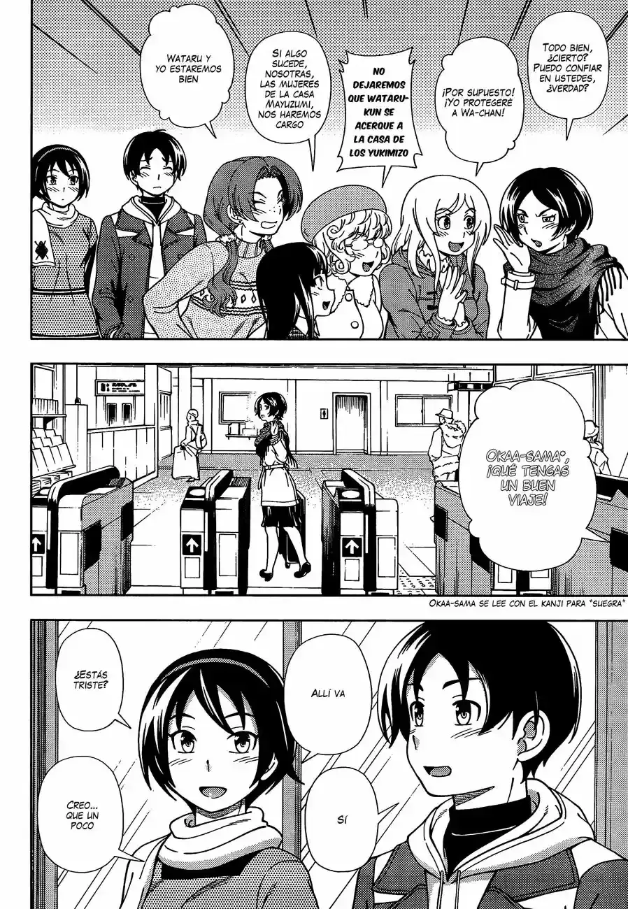 Capitulo 39 page 8