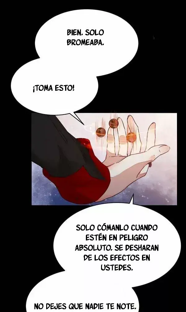 Capitulo 371 page 37