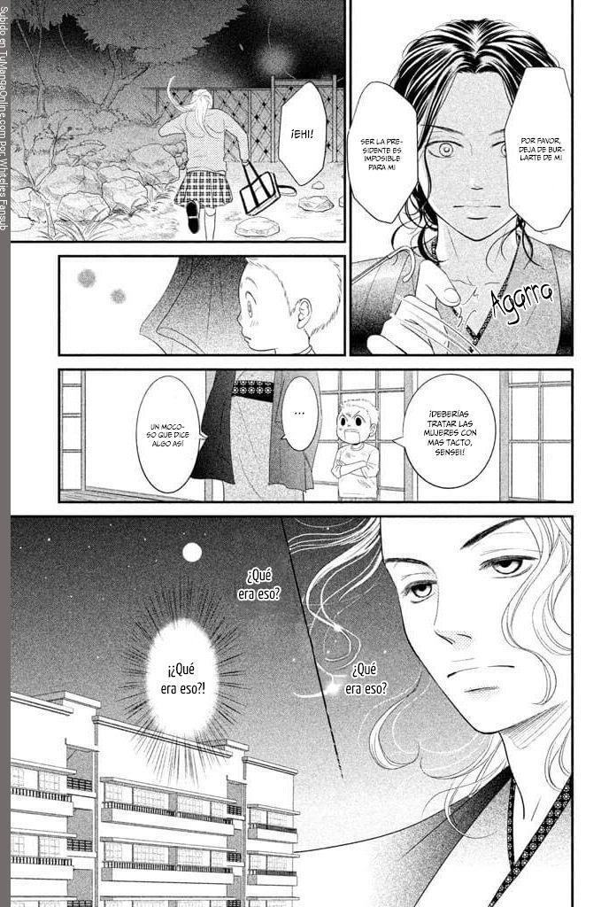 Capitulo 1 page 41