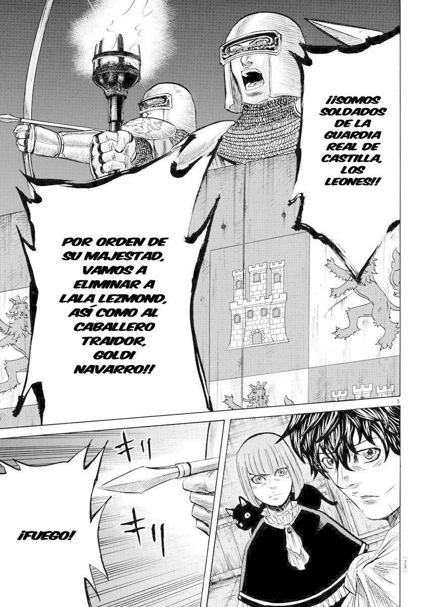 Capitulo 7 page 6