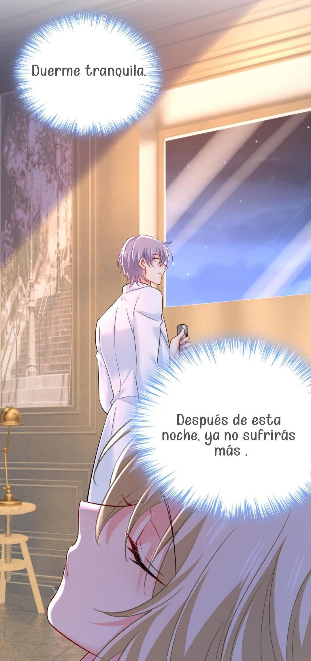 Capitulo 494 page 39