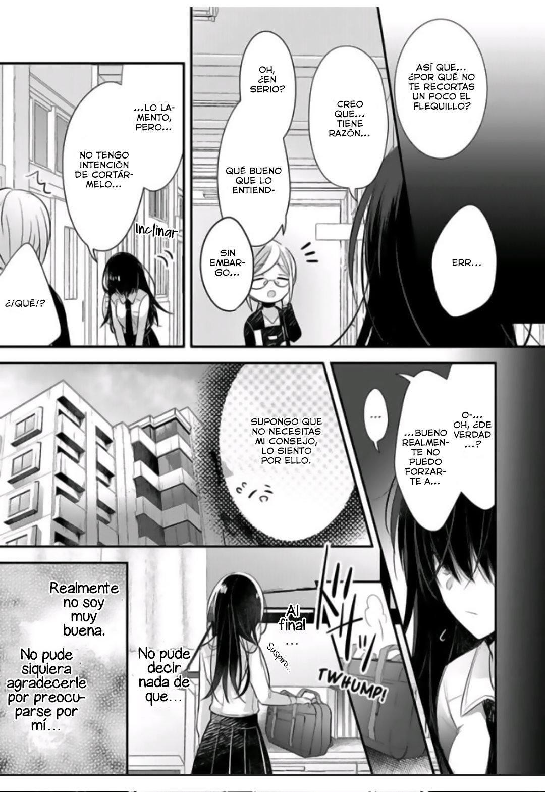 Capitulo 1 page 13