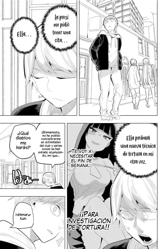 Capitulo 154 page 4