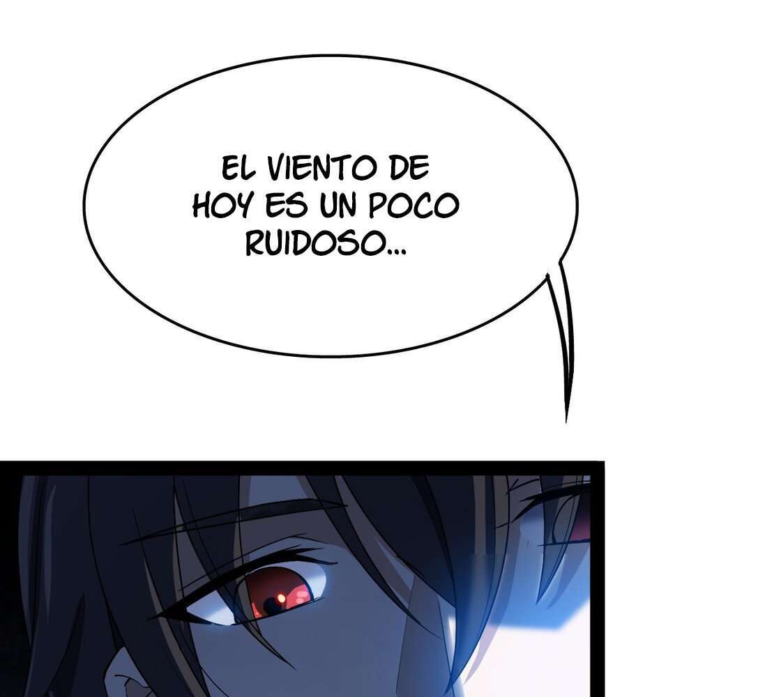 Capitulo 11 page 59