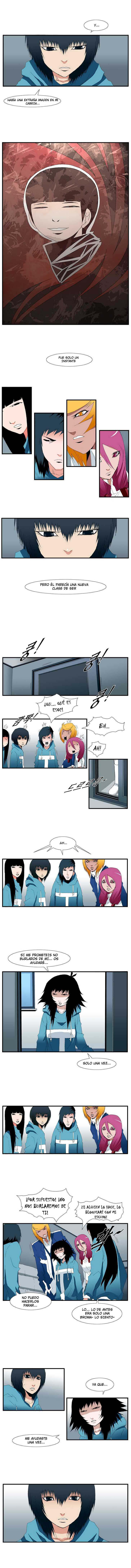 Capitulo 102 page 1