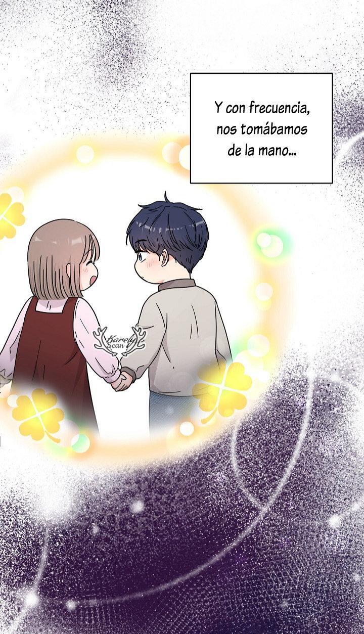 Capitulo 33 page 8