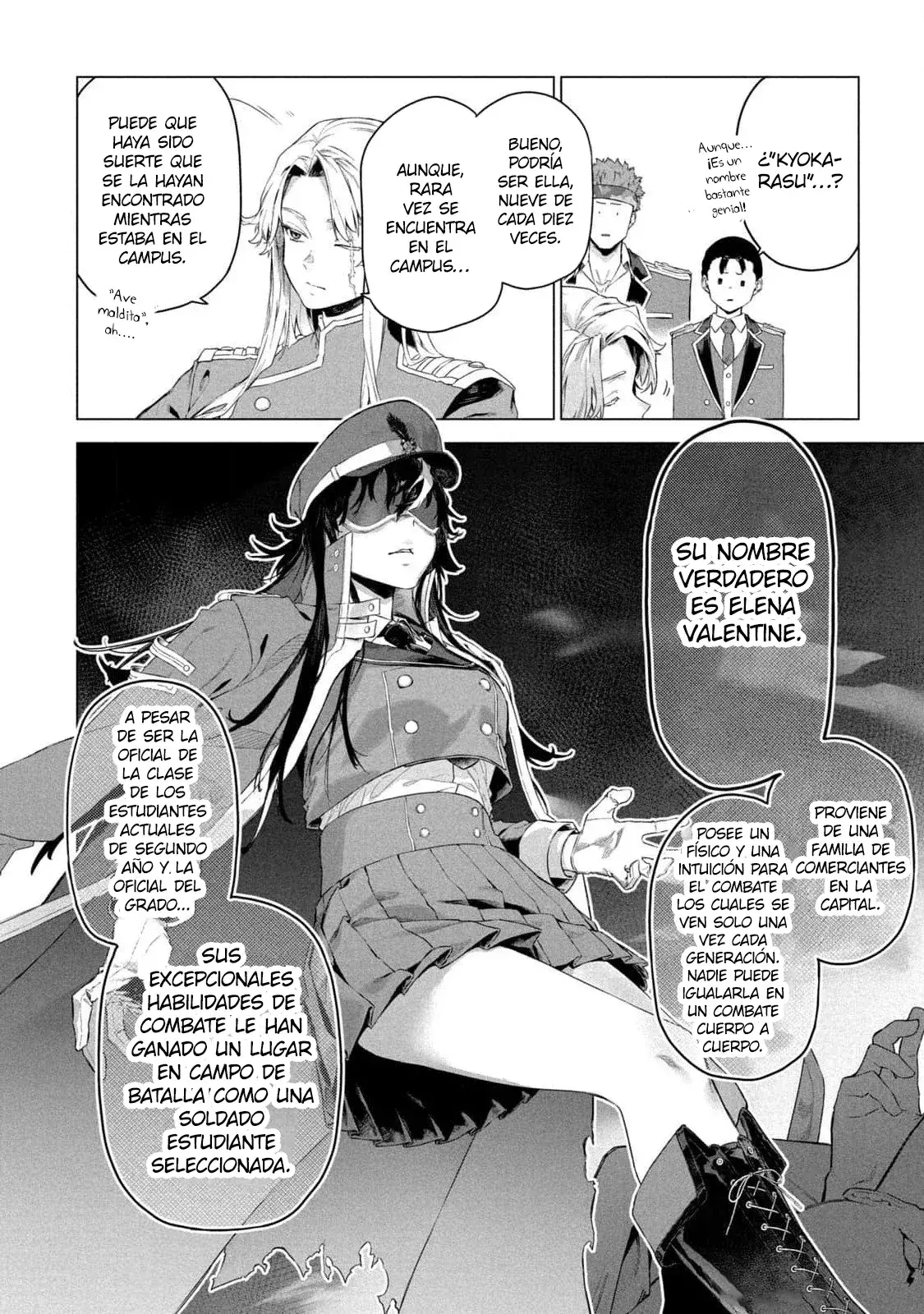 Capitulo 8 page 7