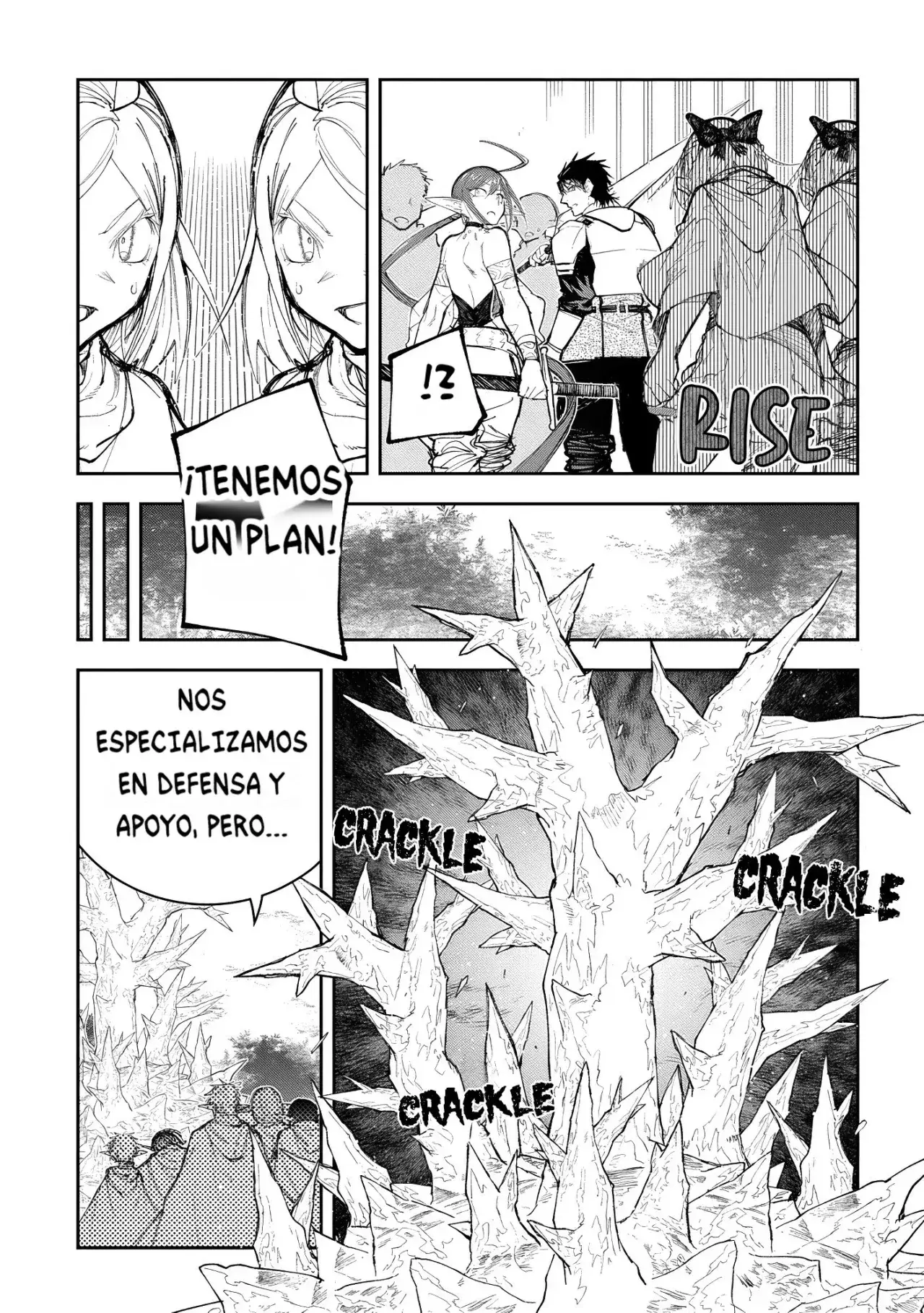 Capitulo 10 page 27