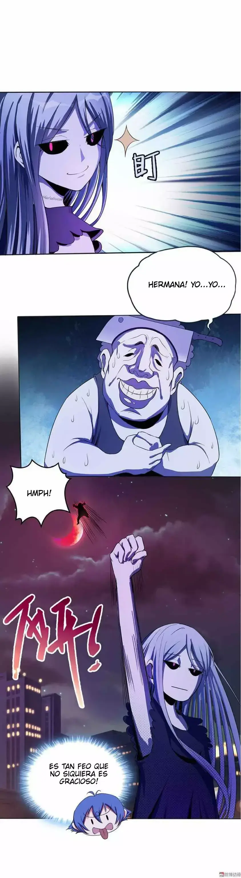 Capitulo 4 page 29