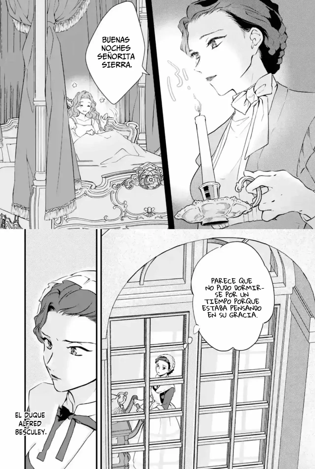 Capitulo 2 page 21