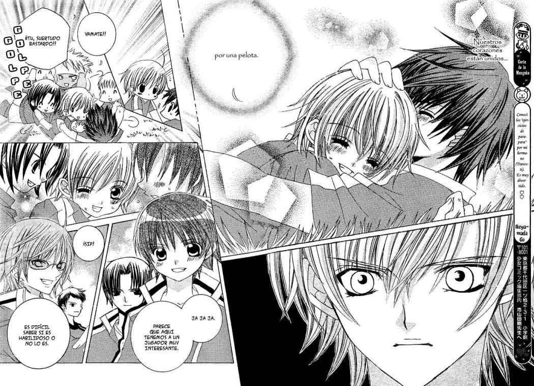 Capitulo 5 page 25