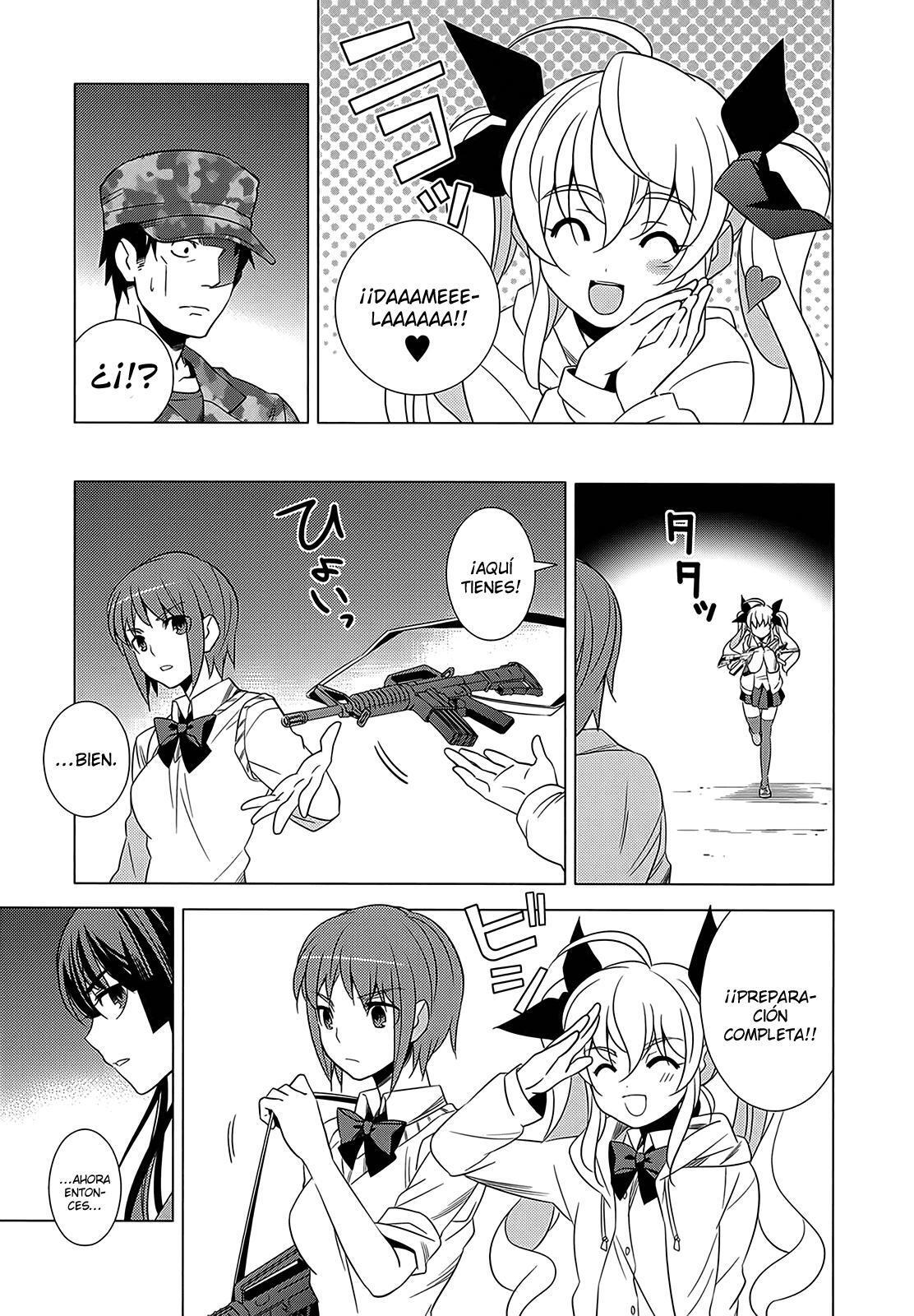 Capitulo 2 page 33