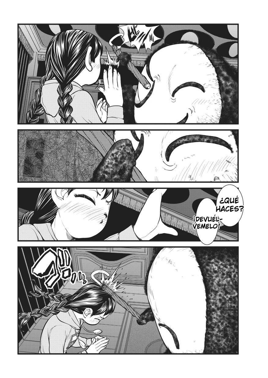 Capitulo 5 page 4