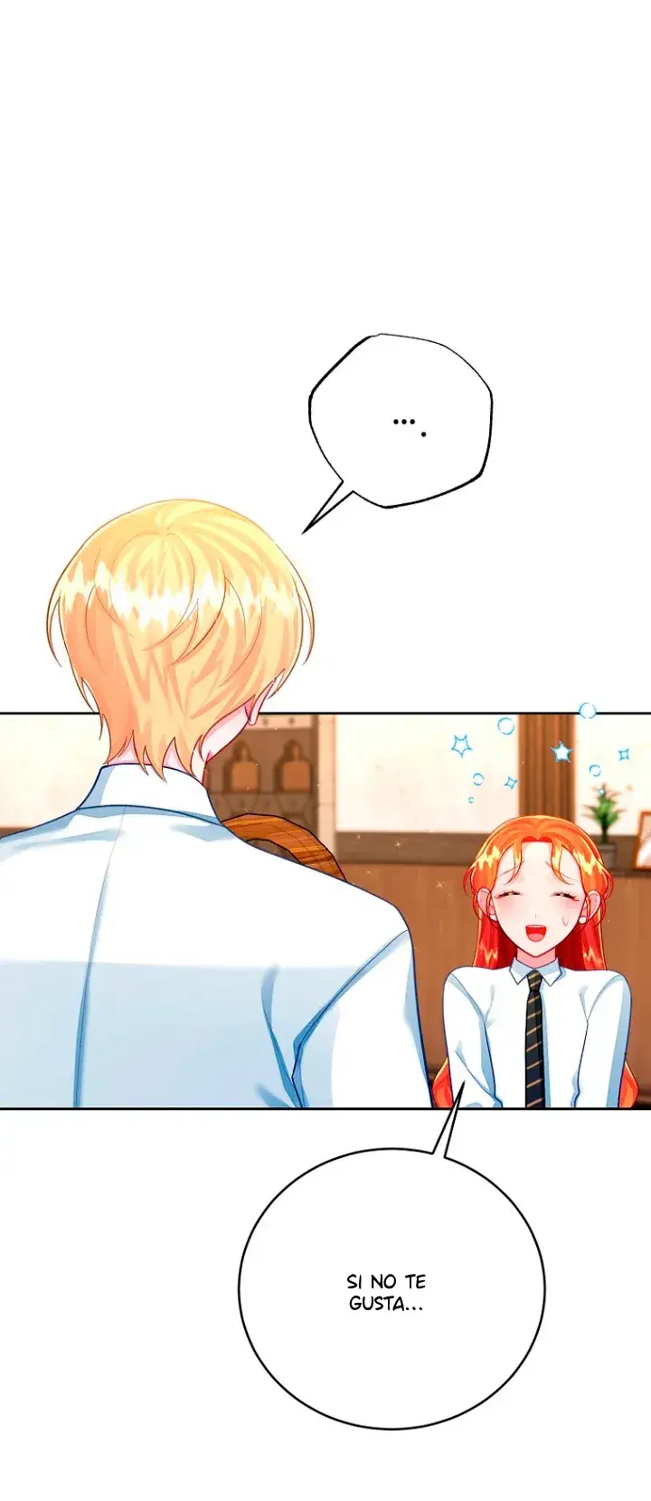 Capitulo 45 page 28