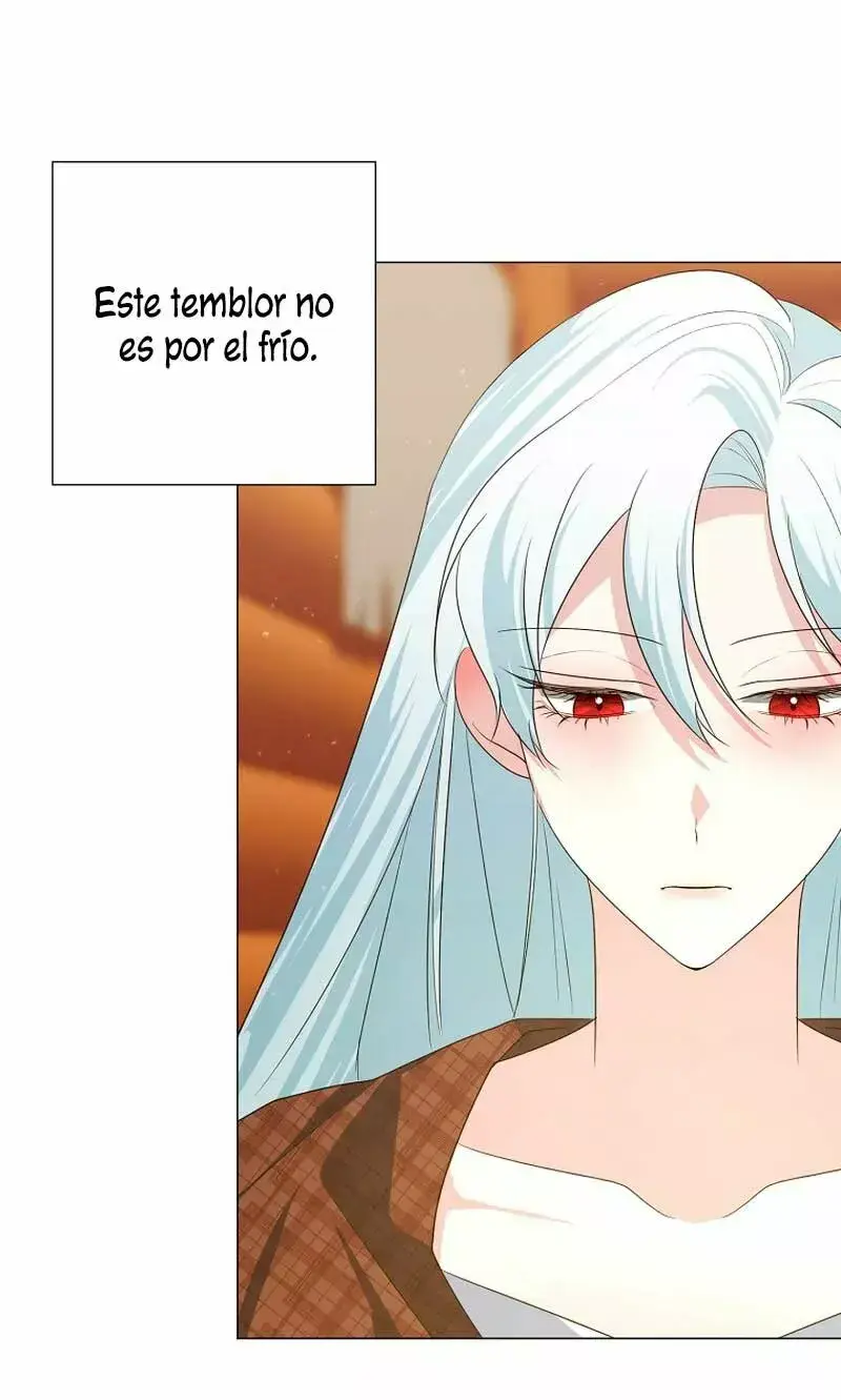 Capitulo 40 page 8