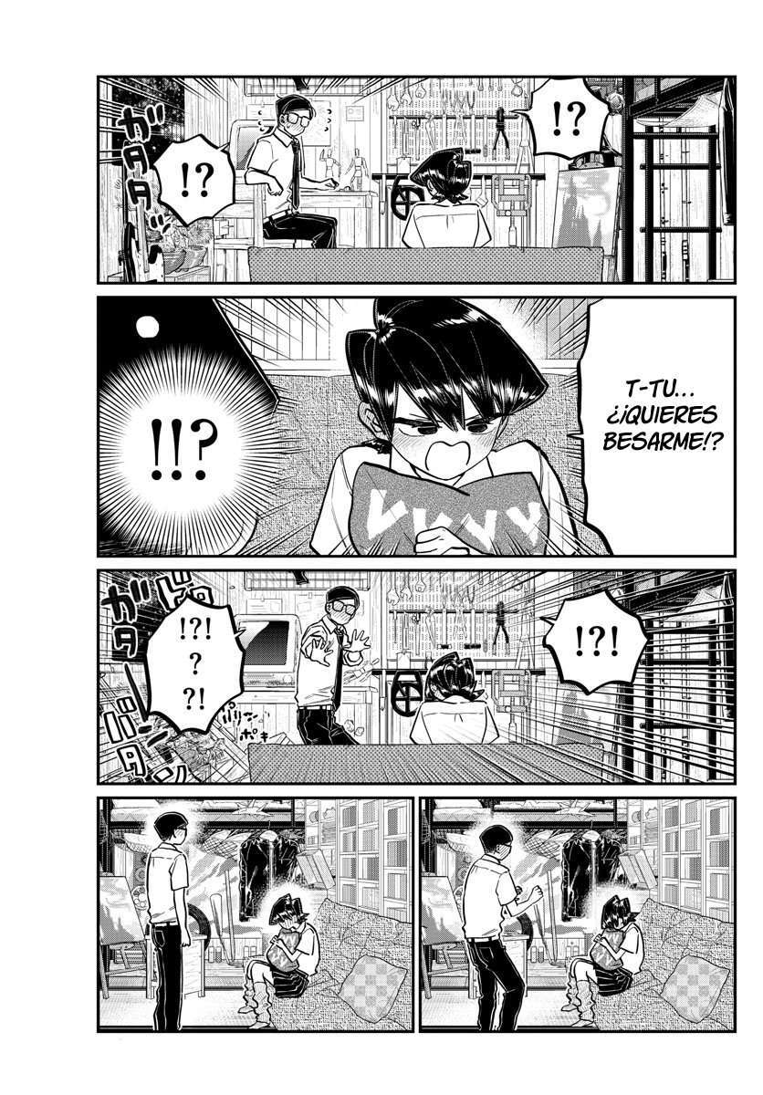 Capitulo 218 page 4